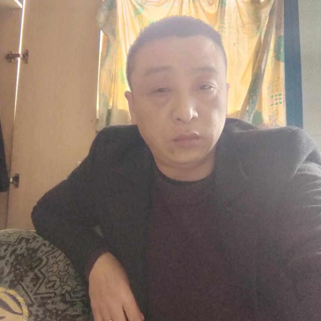我是谁的港湾
