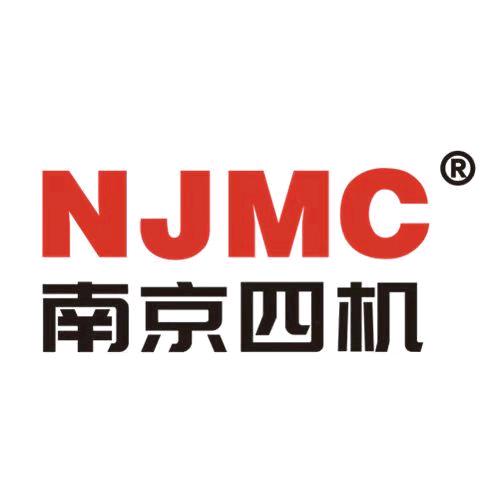 南京四机☞王硕