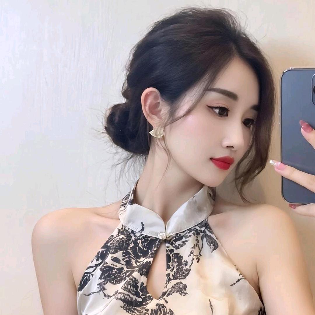 💋  遇见