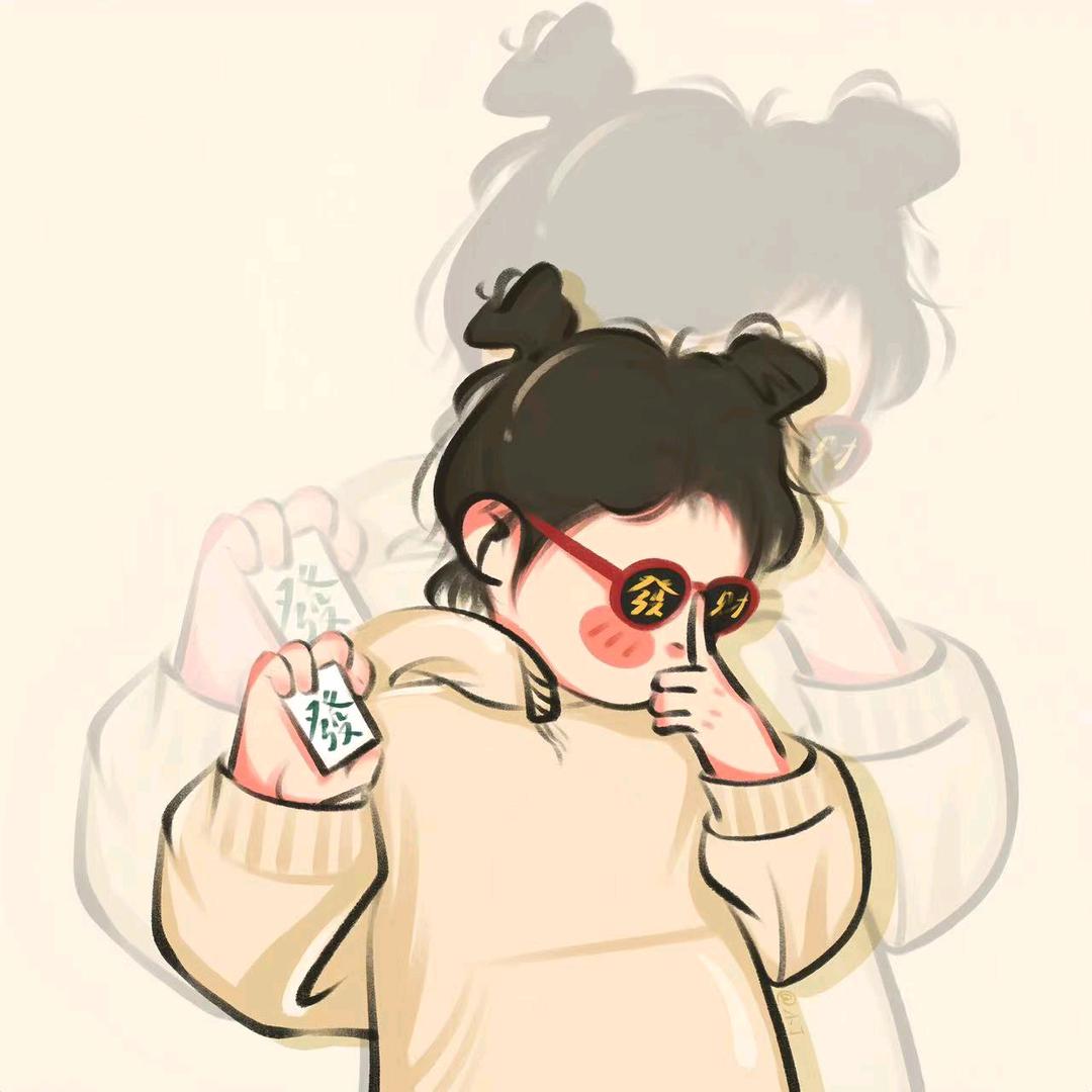 淄博晟旗活性炭 石娟