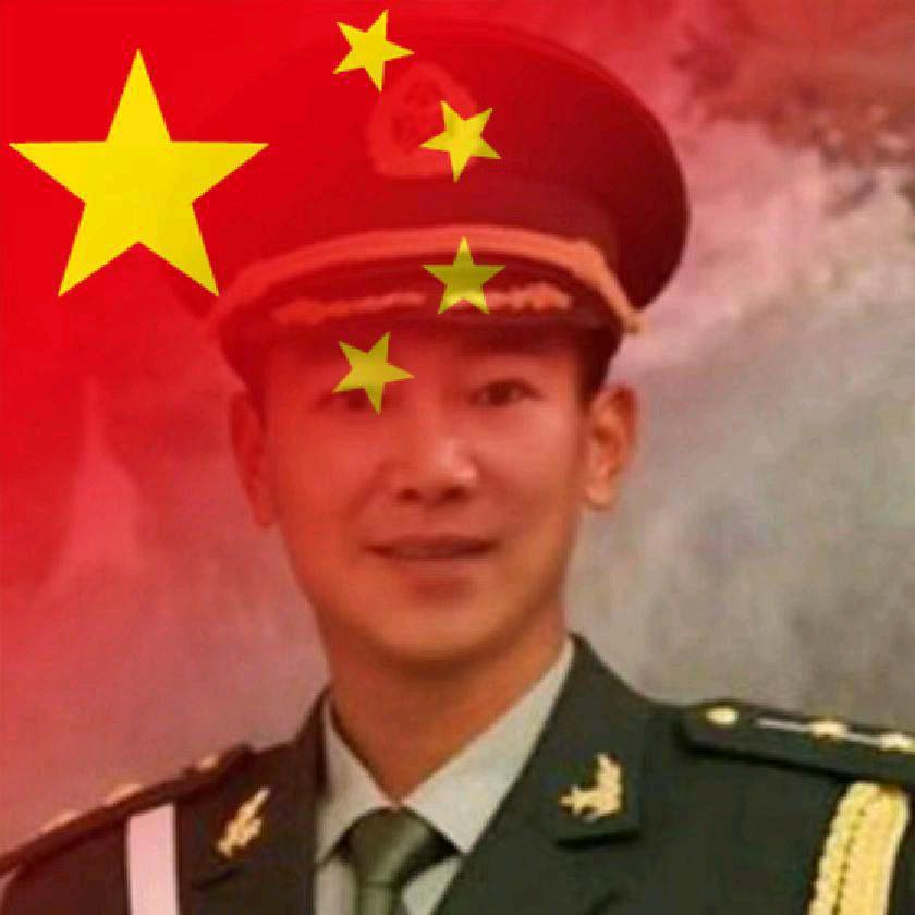 你吃晚饭没有，兄弟