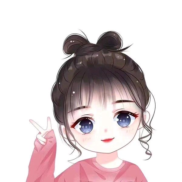 两小公举的麻麻