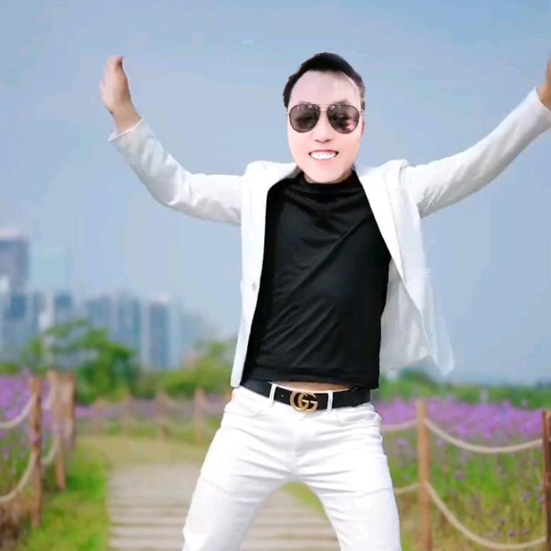 开心哥