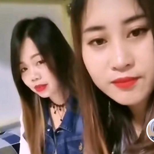 啊妹