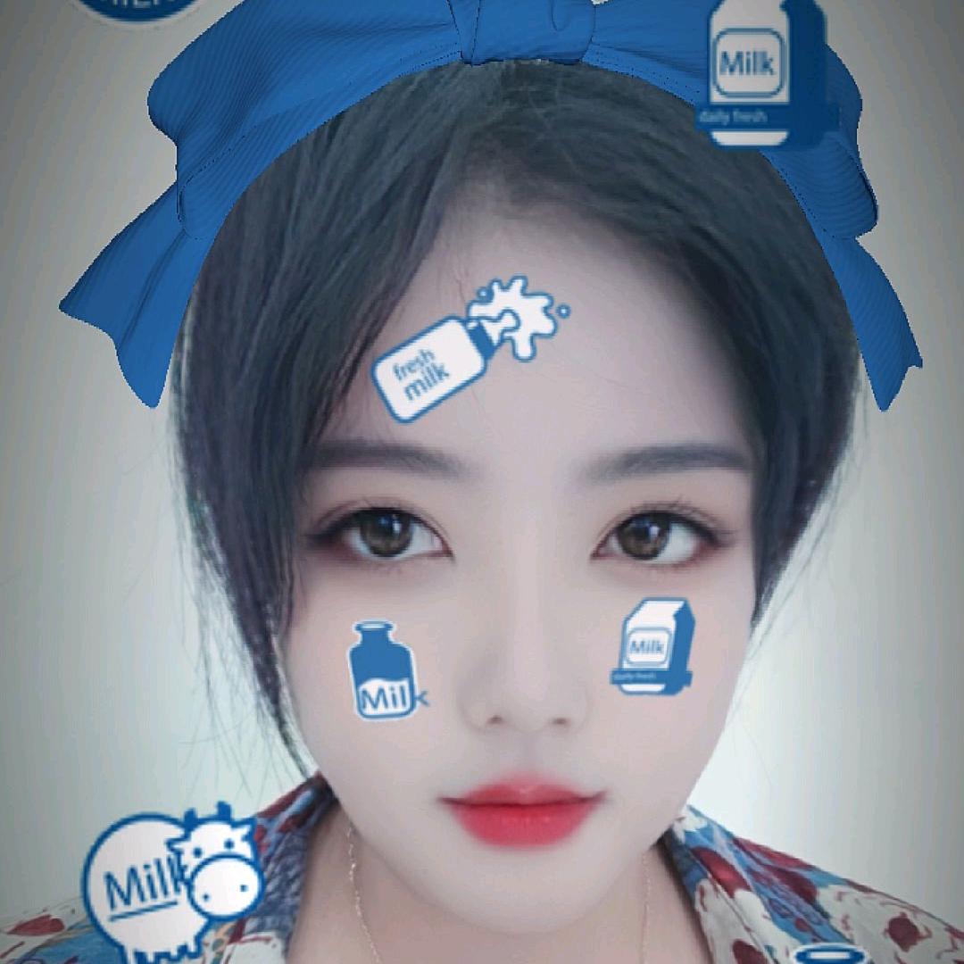 千祥云集  万象皆春