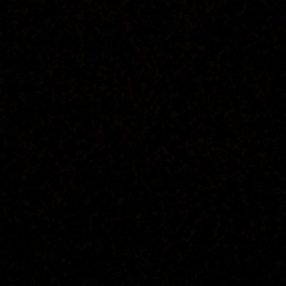 @༄སྤོའོ་索塔