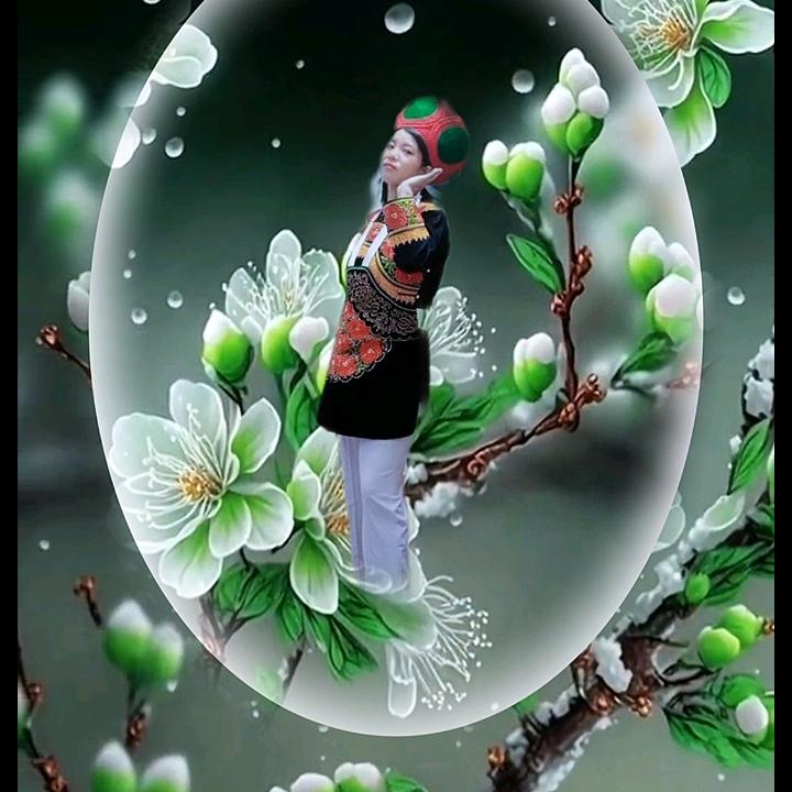 非空即梦