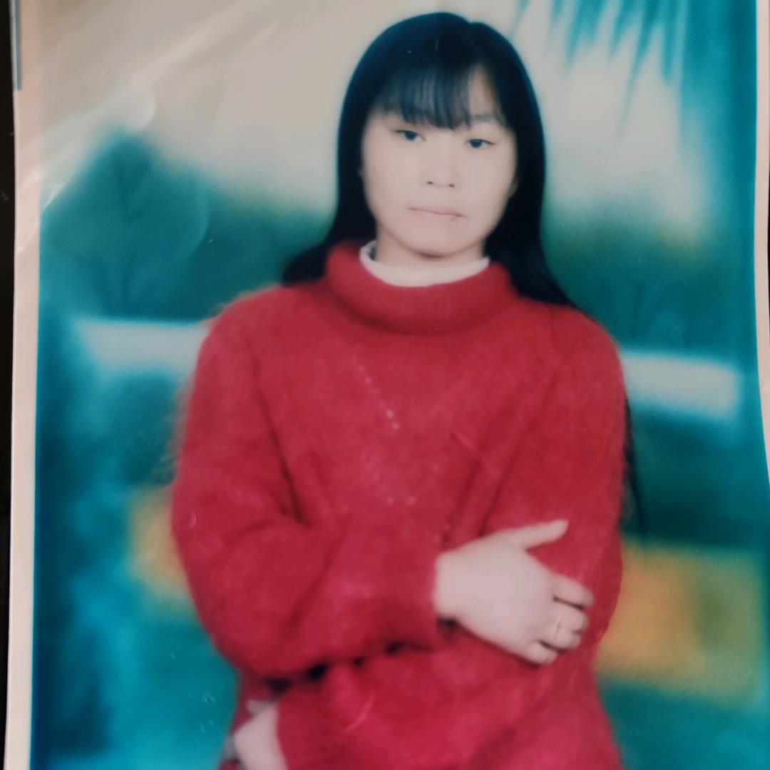 看淡一切🌹🌺🍀