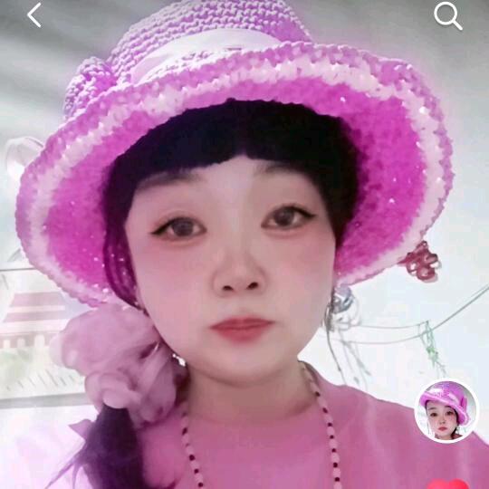 单身女孩