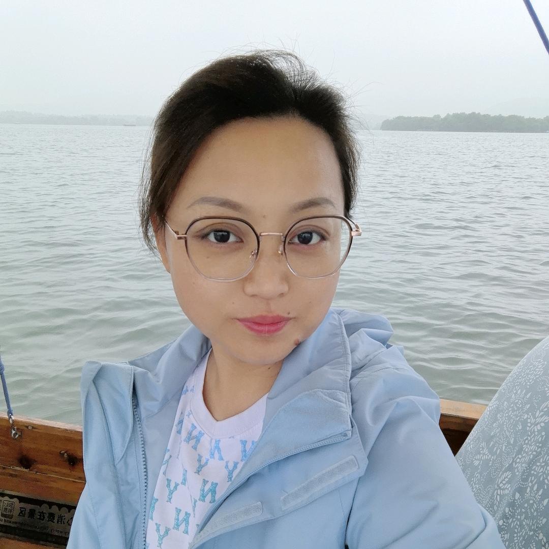超