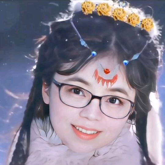 阿柴（聚散家）