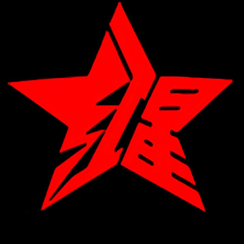 红星影视