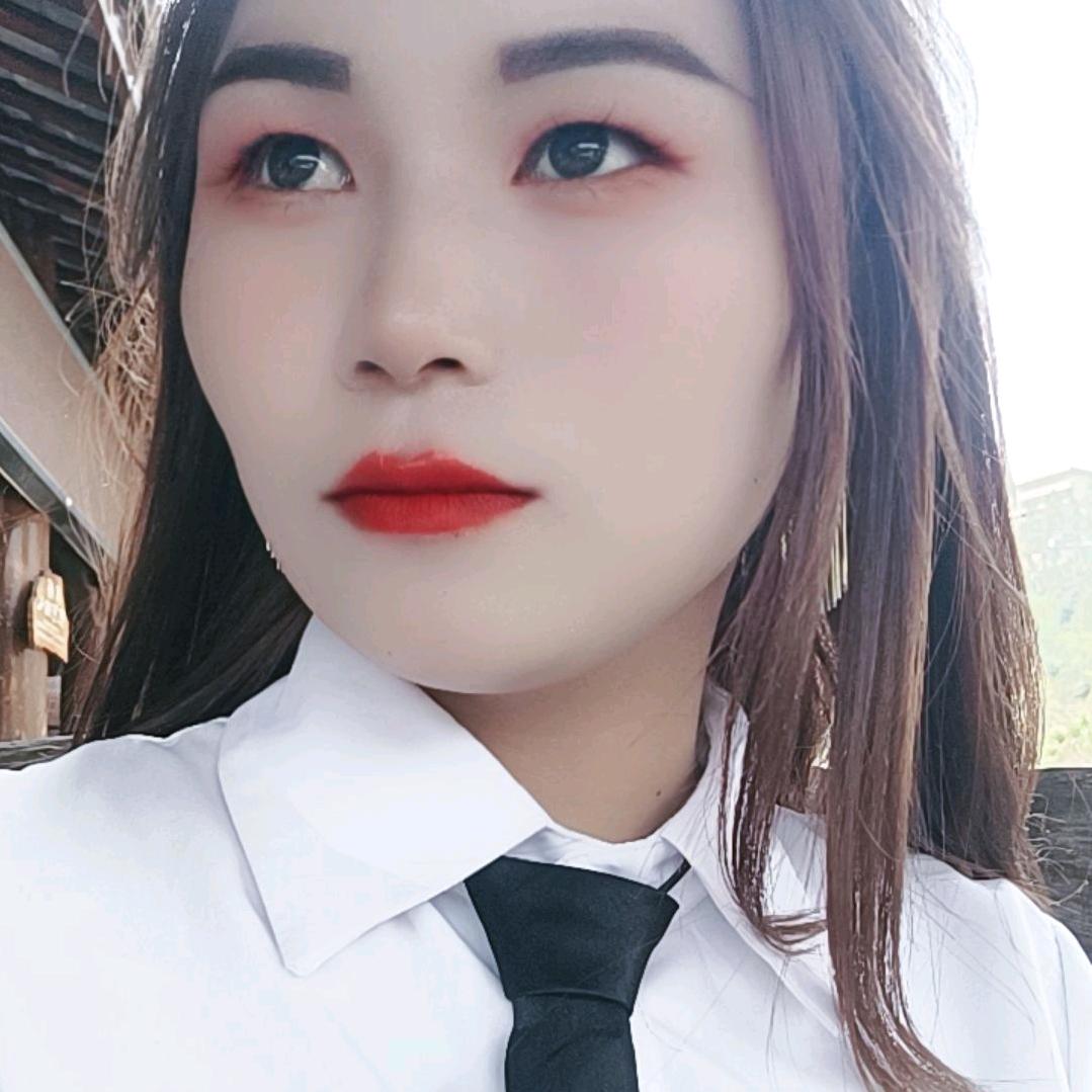 从次在无意中人