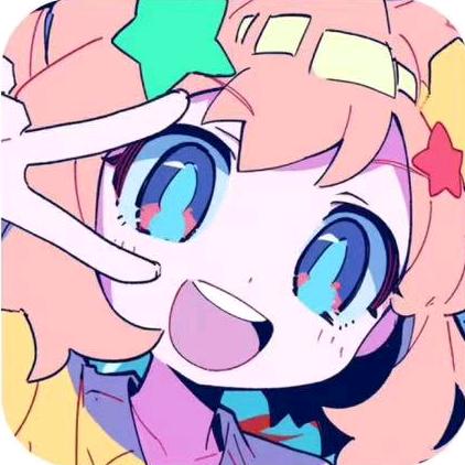 歆昕