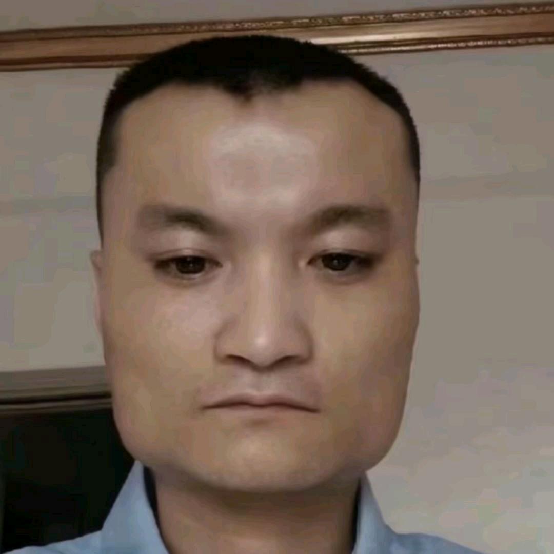 ⃝ 🛸我叫很方正🐏⁵²³³