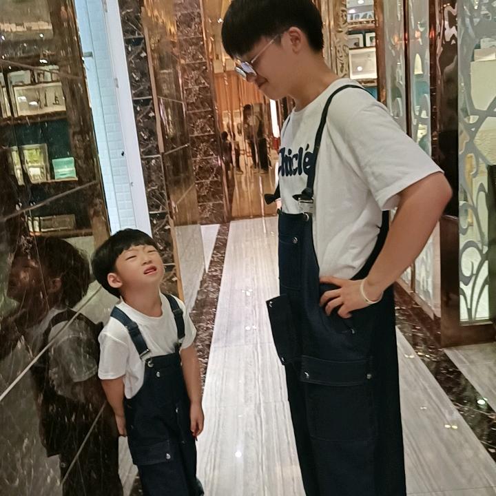 小猪S诺诺(丹)