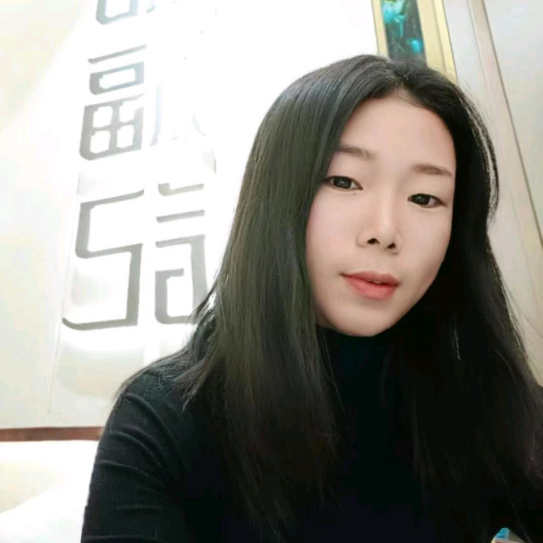 @小邹一直很努力