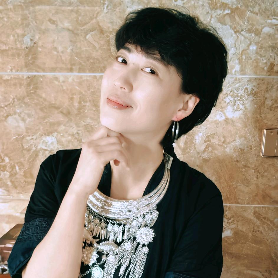 杨姐  文山美体中心