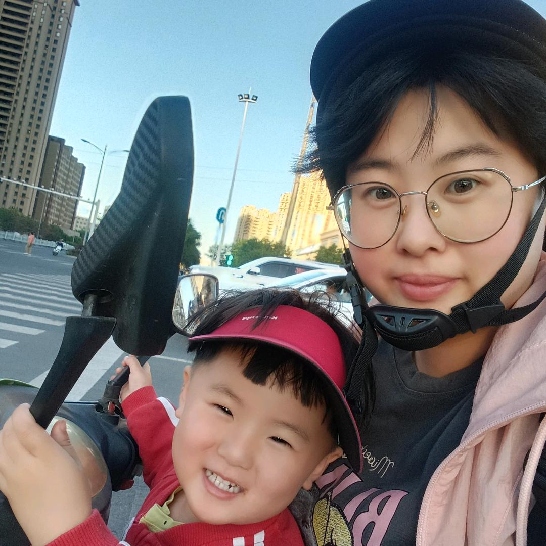 这“有家鲜花”店