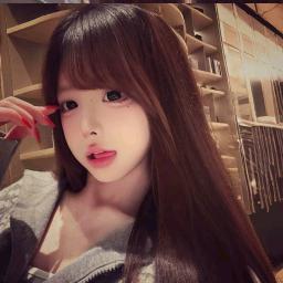 𝗔𝗿𝗰𝗵𝗶𝘃𝗲