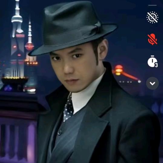 💤杨🐍波，，