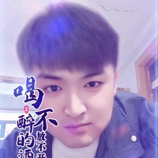 小胖