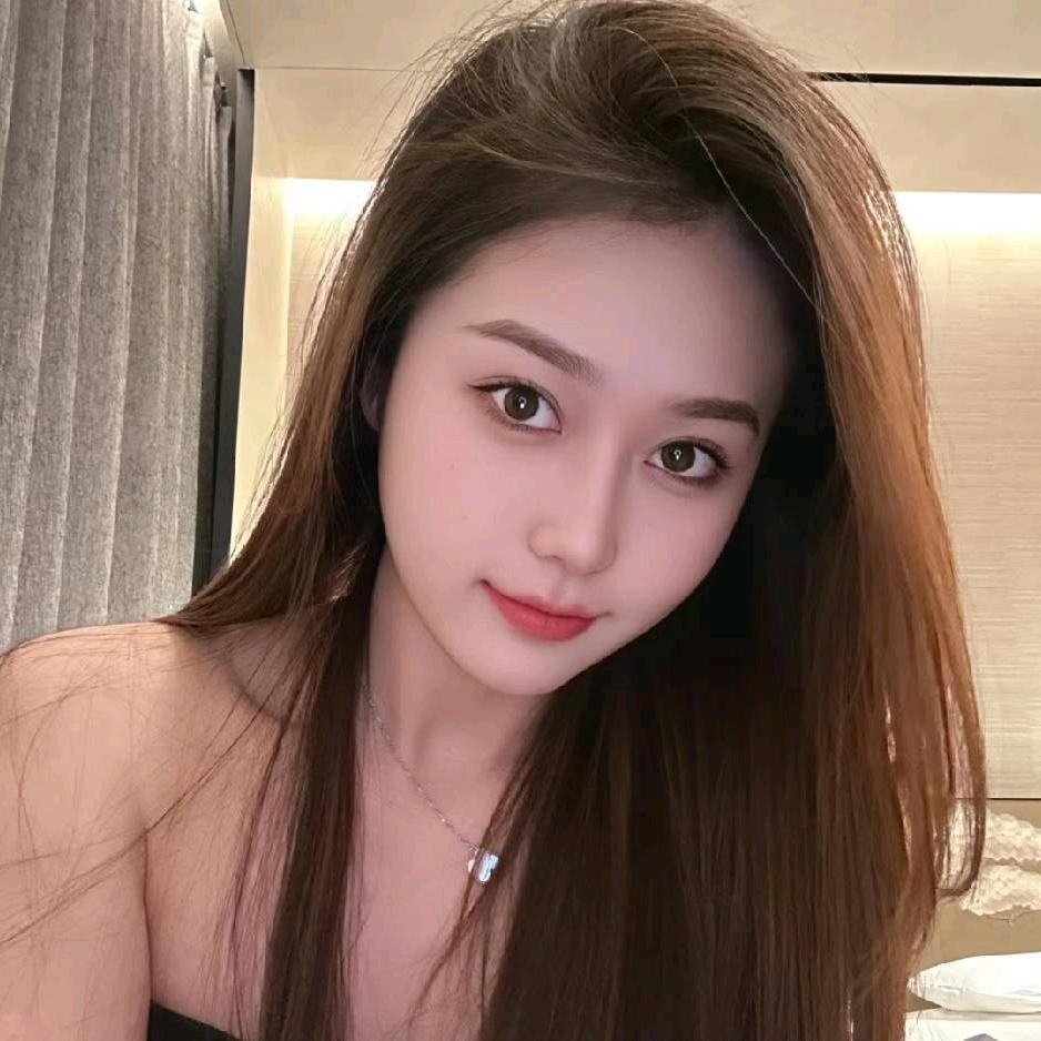 仙桃晃晃有群