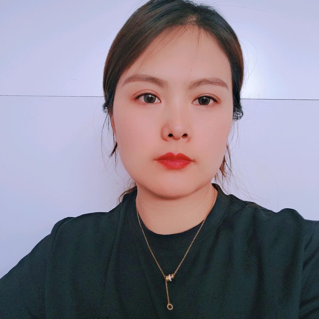 妈妈爱唠叨🍇🍈🍉