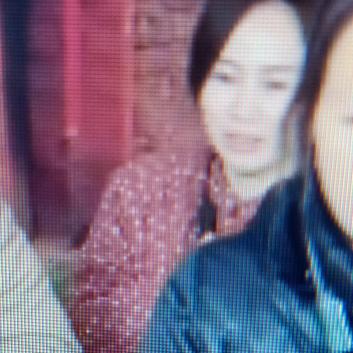 每天唱歌的农村人感谢你们