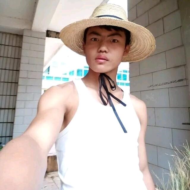 ꧂木子亻厶八夂美꧁