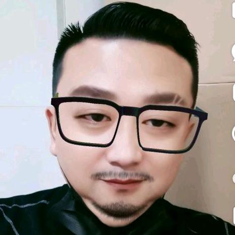 1255688855