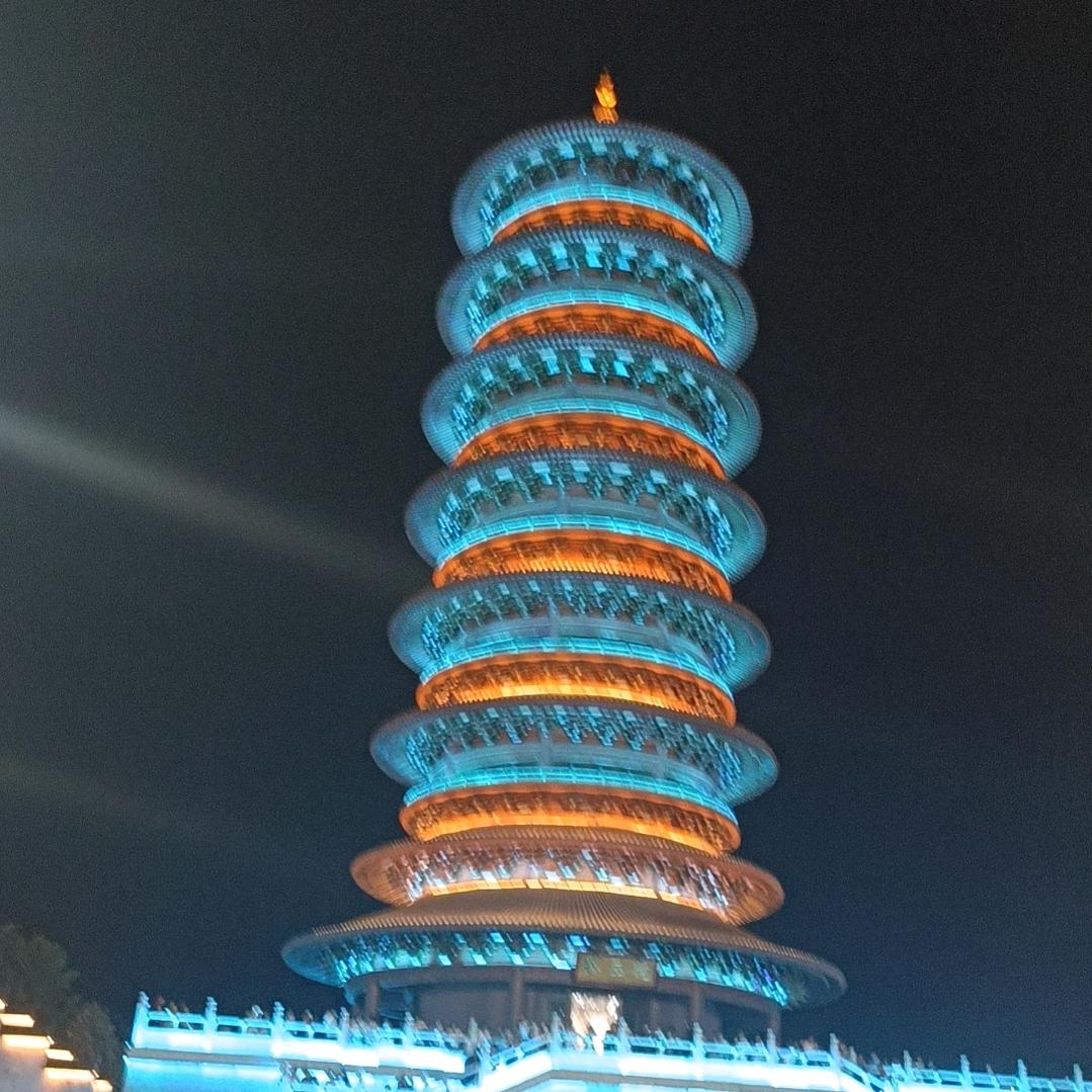 🌈爱钓鱼的肥姐🌈🌈