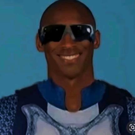 等我刷把黑切（区第一典韦）