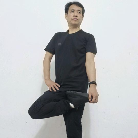 圣大大