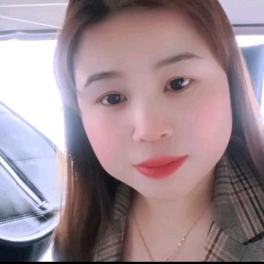 贵州霞妹