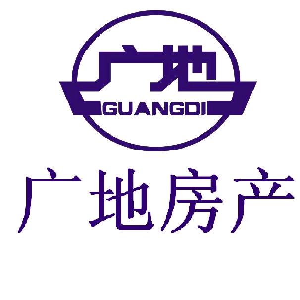 西安房产十年@党先生