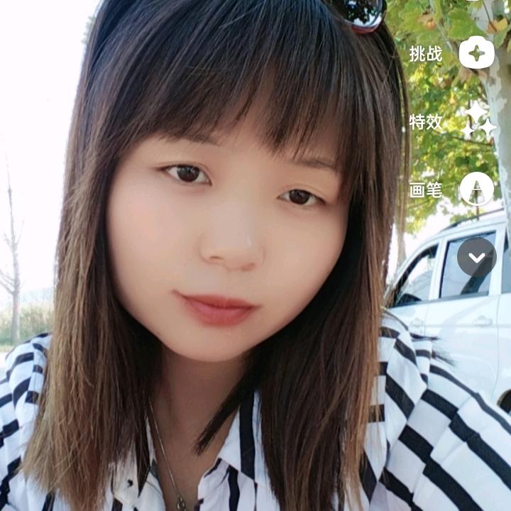 玲玲（下午3:10）