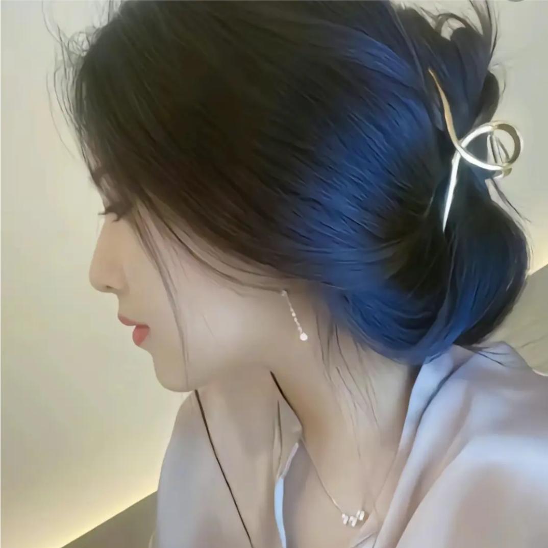 @芊芊