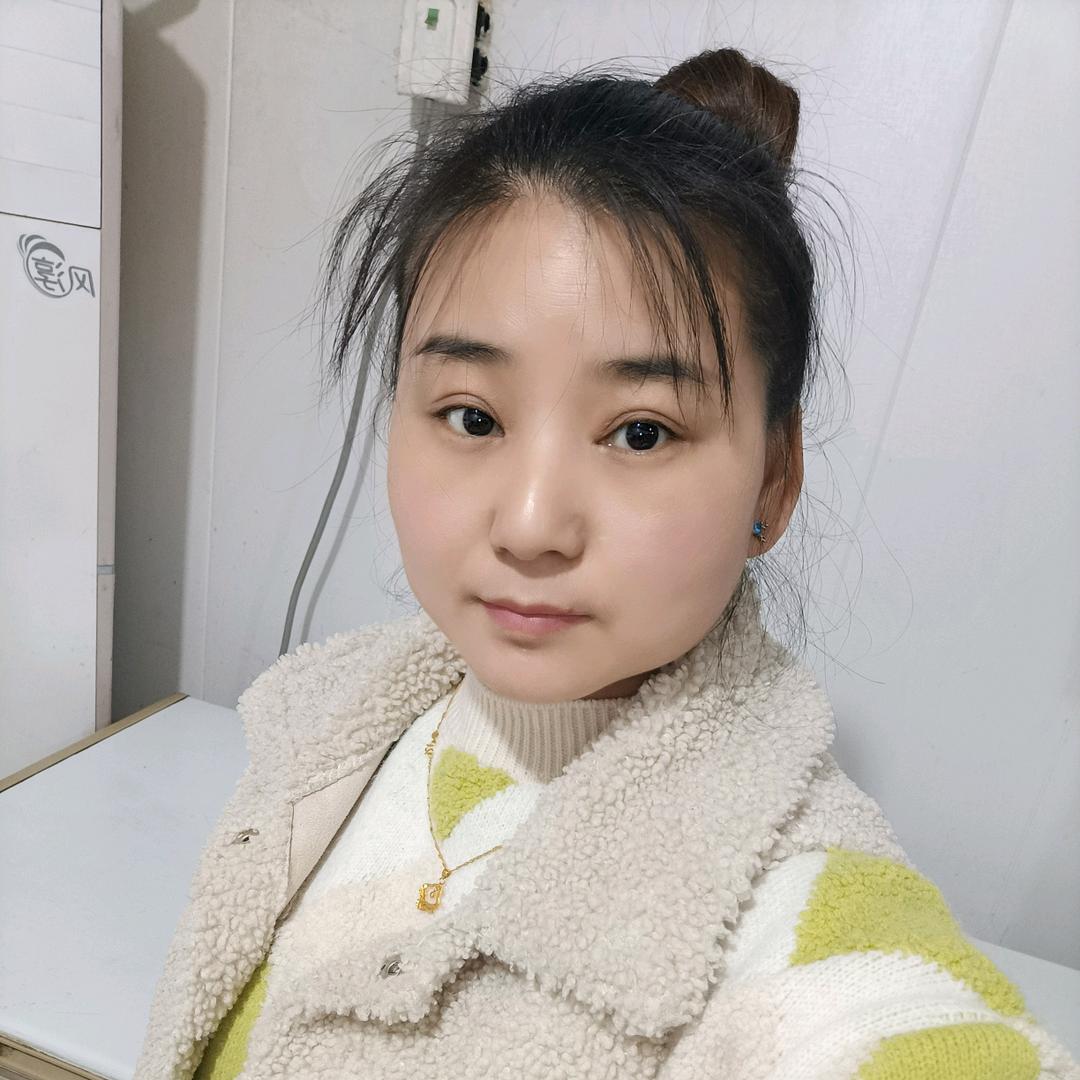 燕子🌺