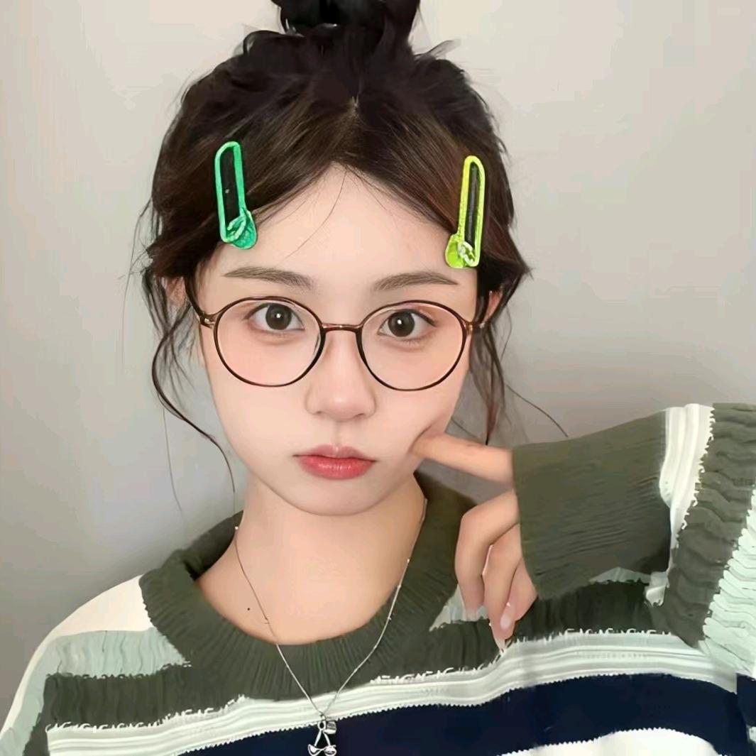 小含好物