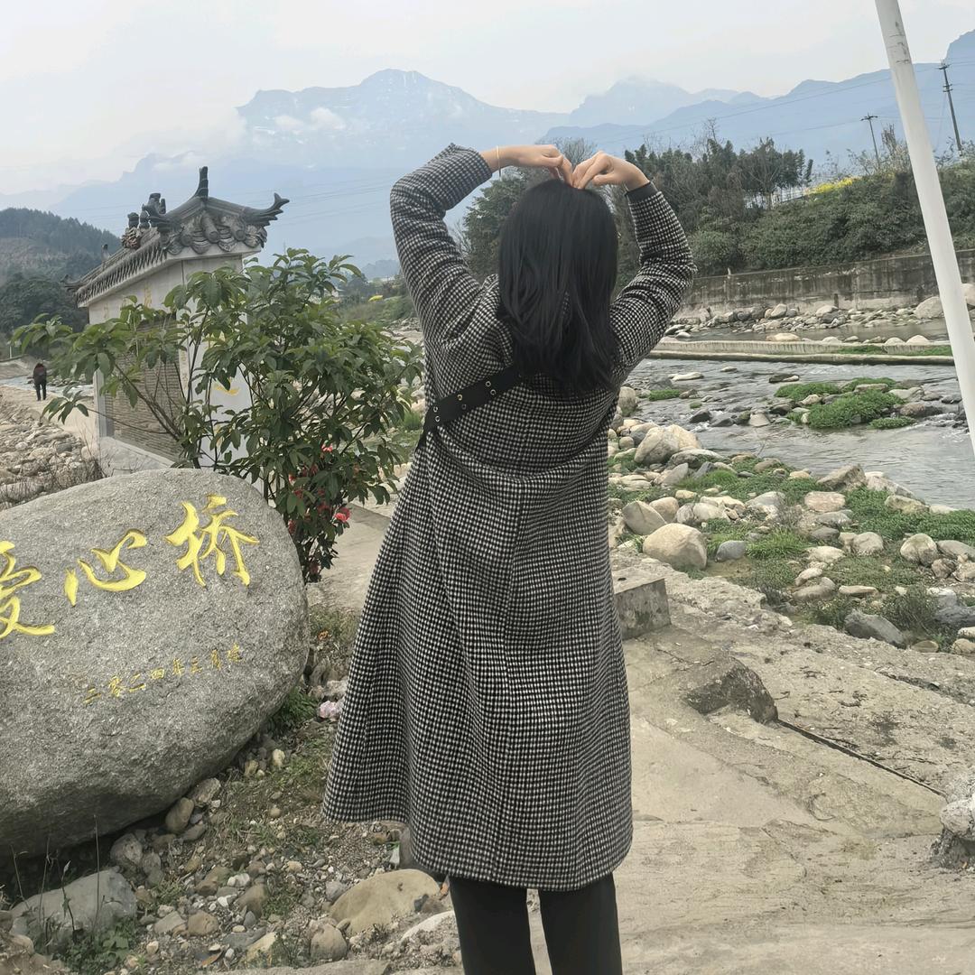 小雷雷