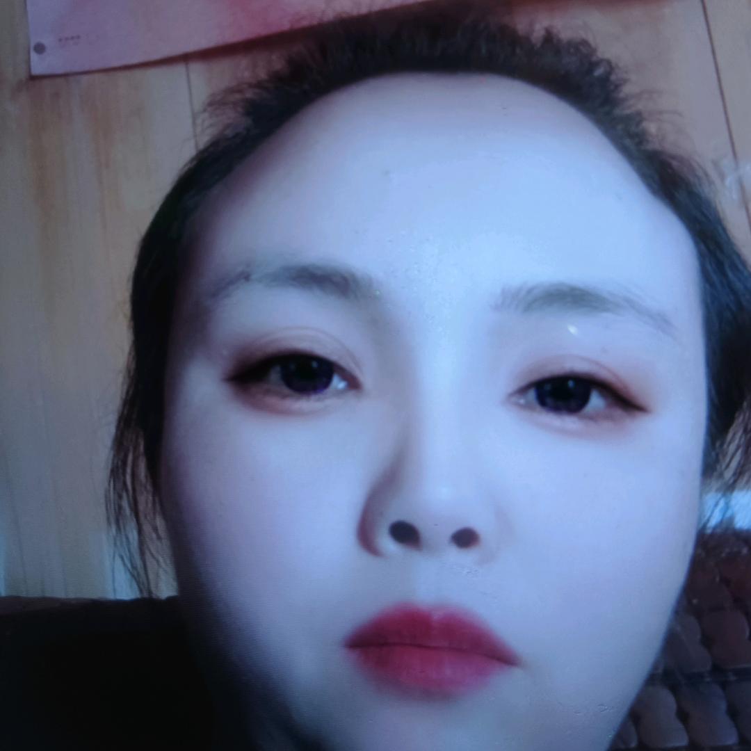 周祖芳