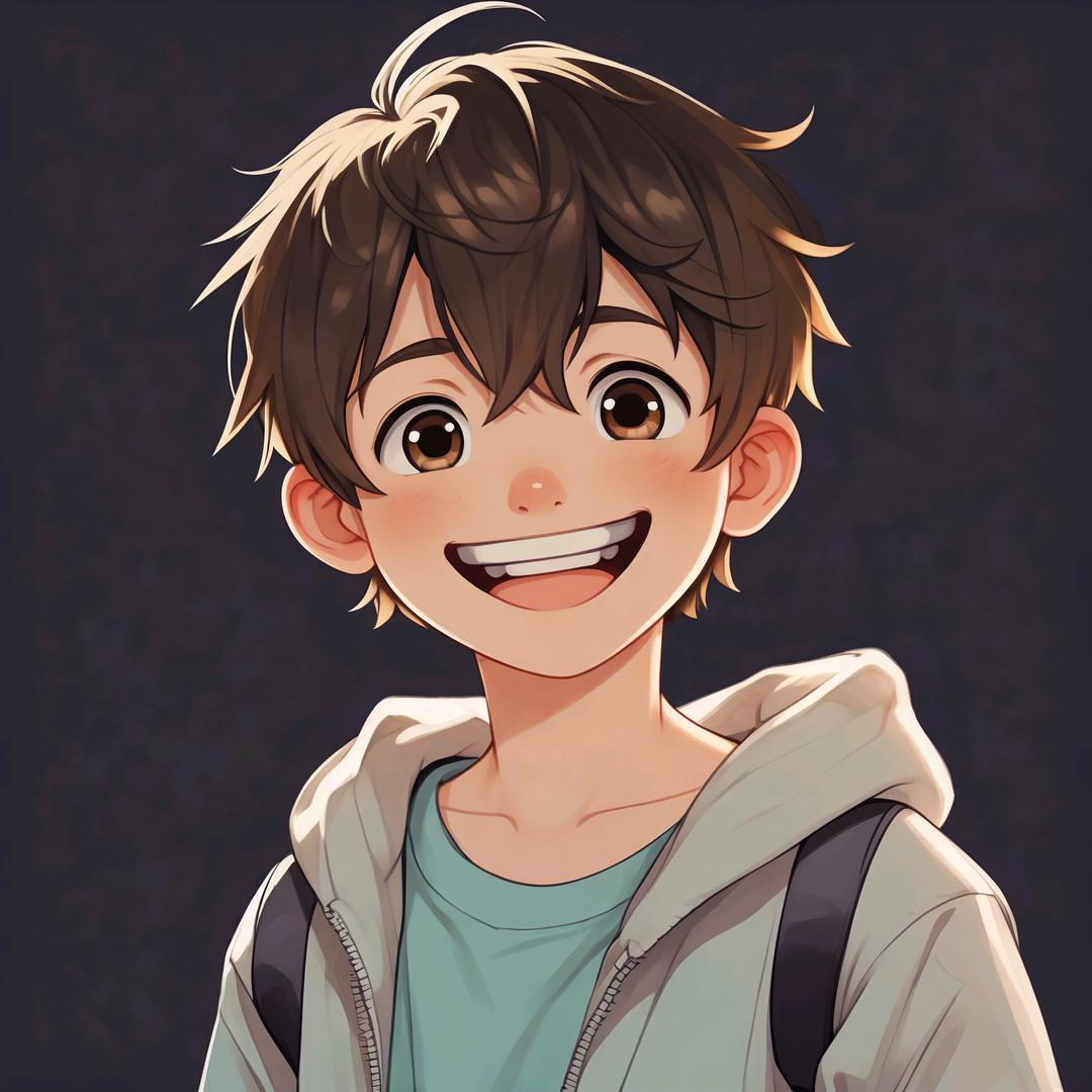 谦逸