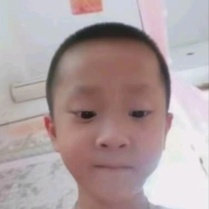 善良的火龙果