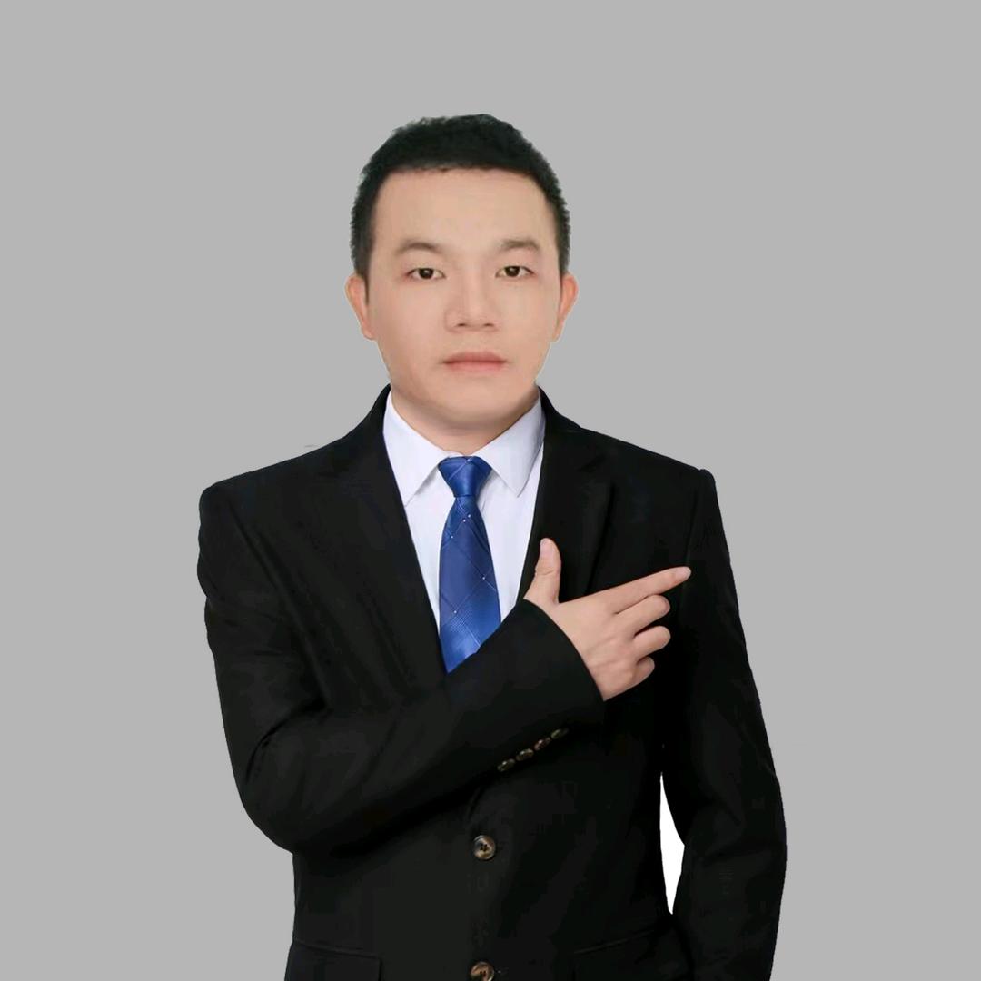 广东外墙仿石漆张大G（华博士仿石漆）