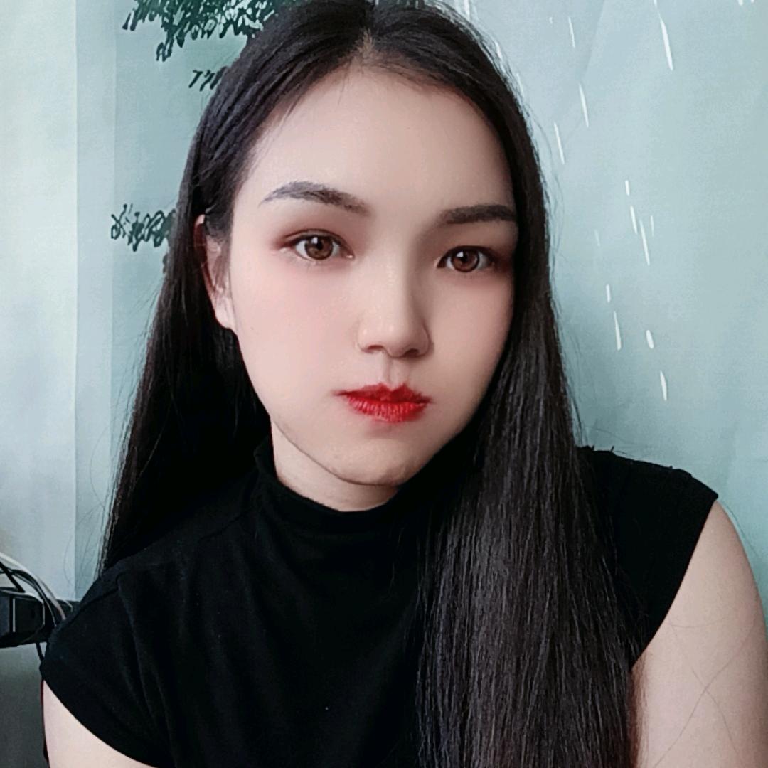 小春天🍒🍒