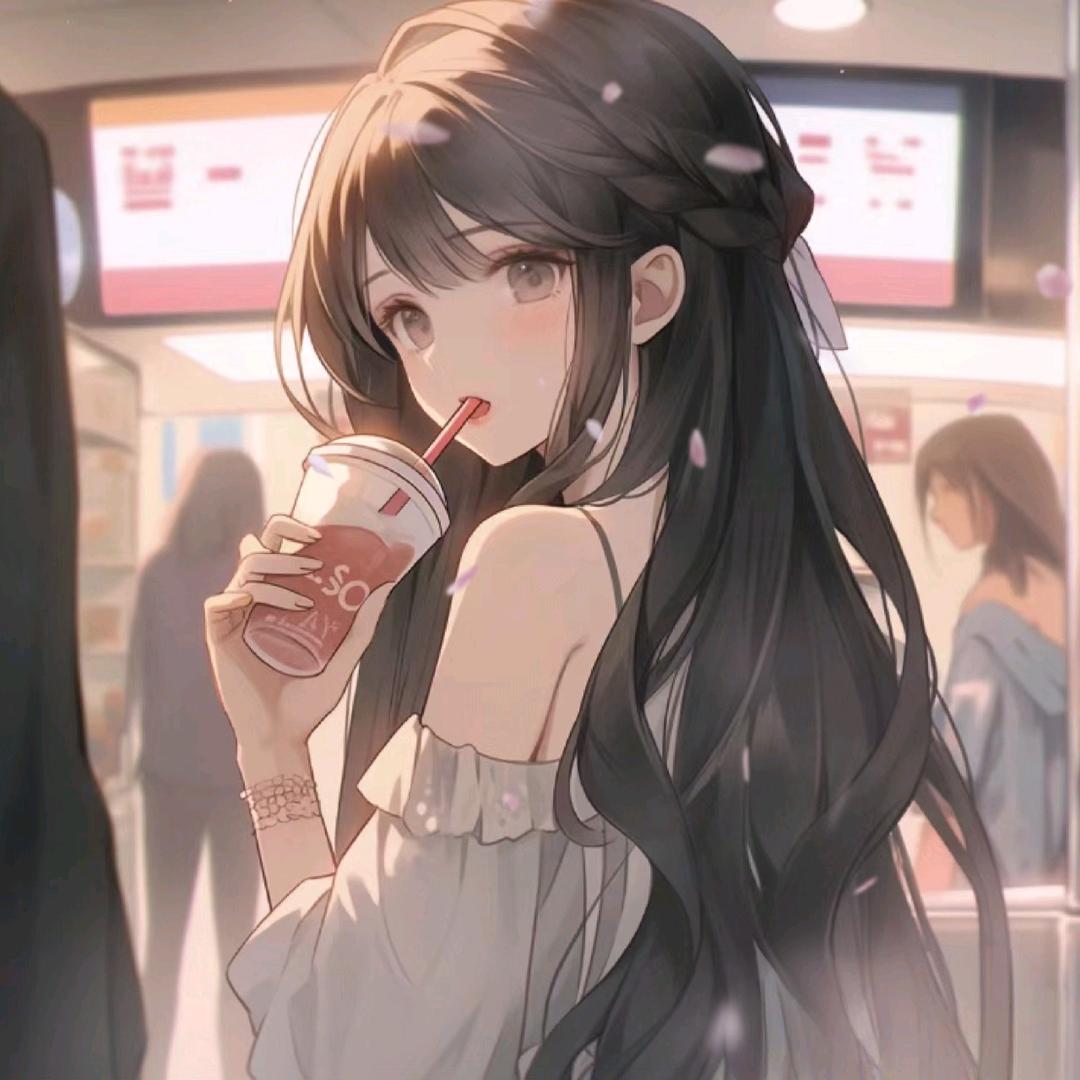 五一超市(圣诺园店)宠粉号