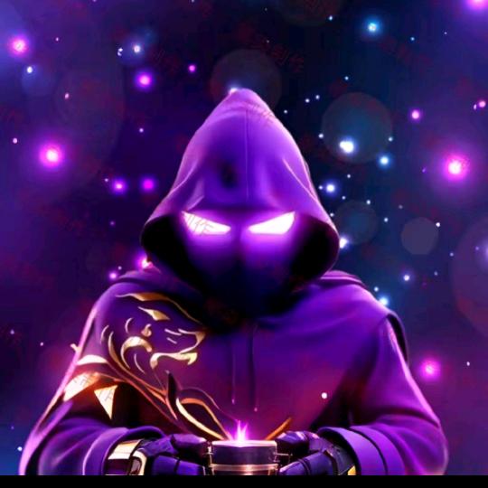 扛♞把子♛♞砥砺前行☞別闻莪是谁☜
