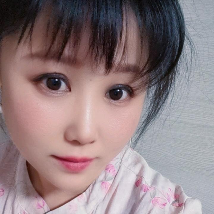 孟小霞