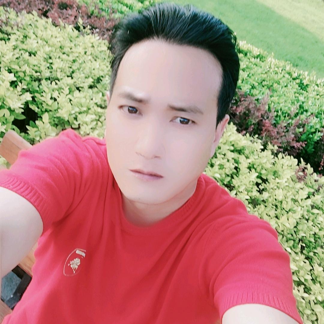 知我者谓我心忧